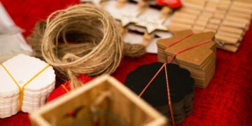 Renda extra de Natal