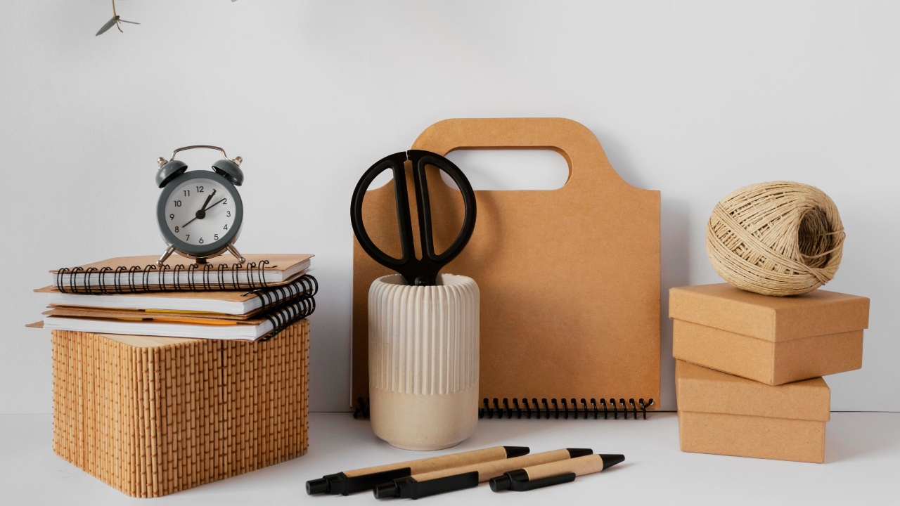 Renda extra de Natal