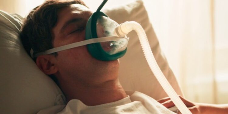 resumo de Êta Mundo Melhor