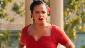 resumo de Êta Mundo Melhor!