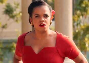 resumo de Êta Mundo Melhor!