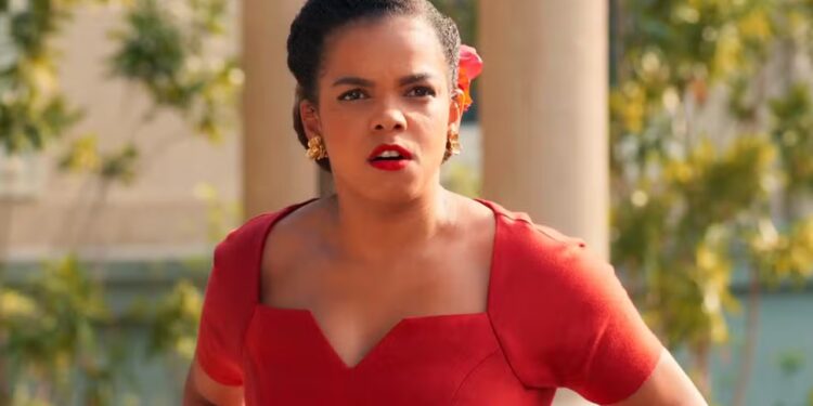 resumo de Êta Mundo Melhor!