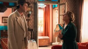 resumo Êta Mundo Melhor