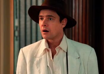 Resumo Êta Mundo Melhor!