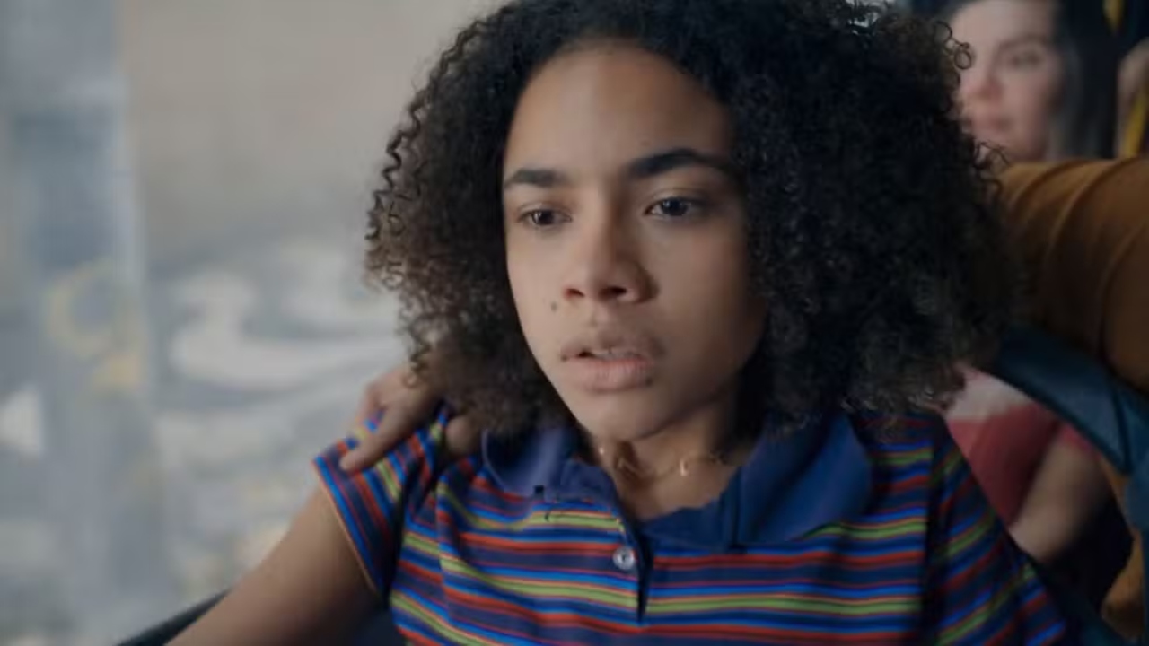 Resumo Três Graças