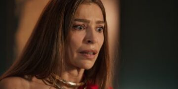 Resumo Três Graças