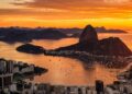 Valorização paisagística que fortalece a identidade turística da cidade - Créditos: depositphotos.com / dabldy