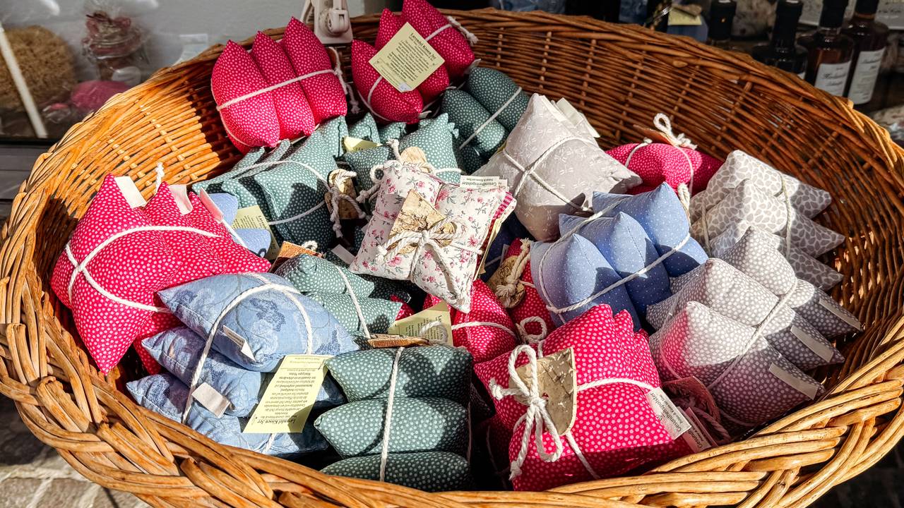 6 truques que estão deixando as casas brasileiras perfumadas