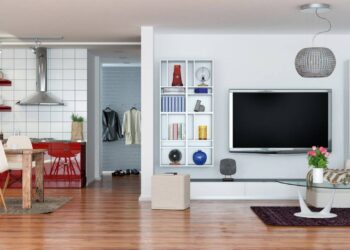 Técnica de limpeza que prolonga a durabilidade de móveis e pisos - Créditos: depositphotos.com / marog-pixcells