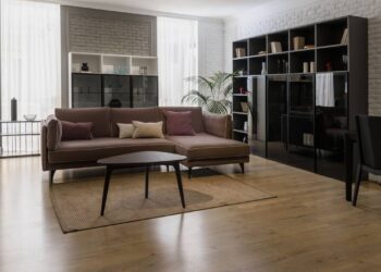 Cuidados preventivos que evitam danos e aumentam a vida útil - Créditos: depositphotos.com / VadimVasenin