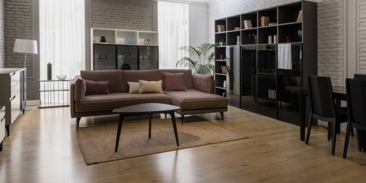 Cuidados preventivos que evitam danos e aumentam a vida útil - Créditos: depositphotos.com / VadimVasenin