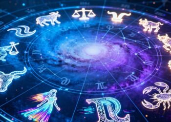 Ranking dos signos mais inteligentes, segundo a astrologia