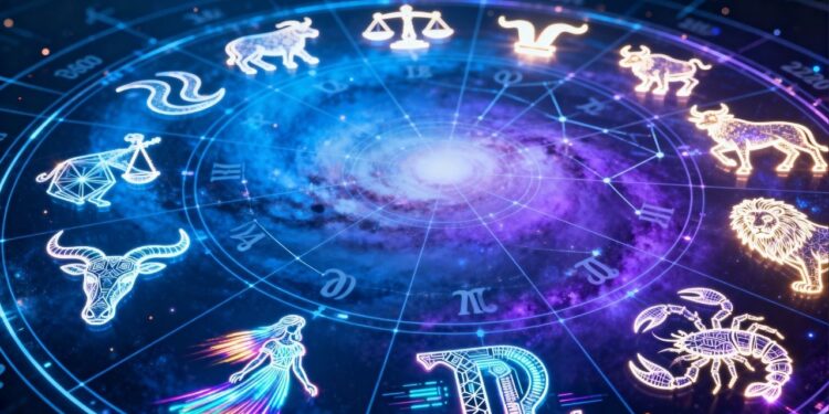 Ranking dos signos mais inteligentes, segundo a astrologia