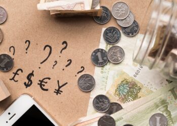 signos que vão ganhar dinheiro em 2026