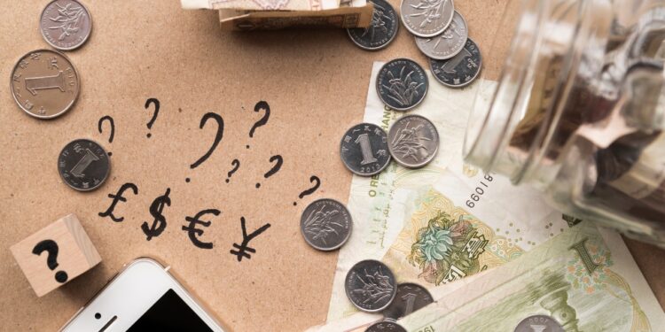 signos que vão ganhar dinheiro em 2026