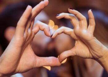 simpatias para voltar com o ex