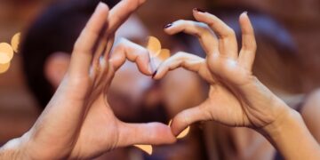 simpatias para voltar com o ex