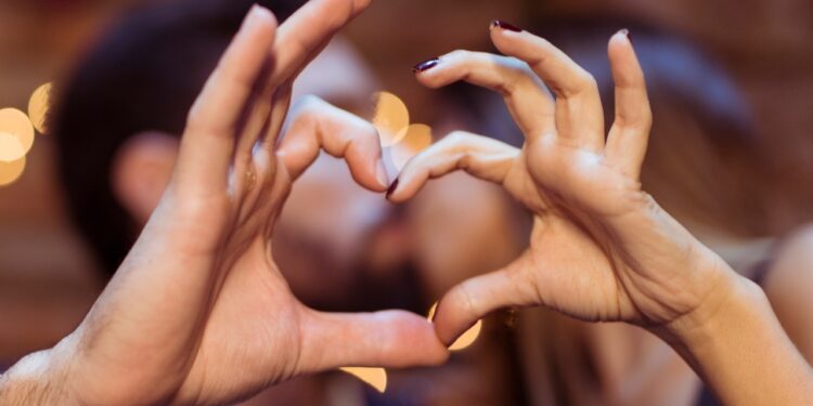 simpatias para voltar com o ex