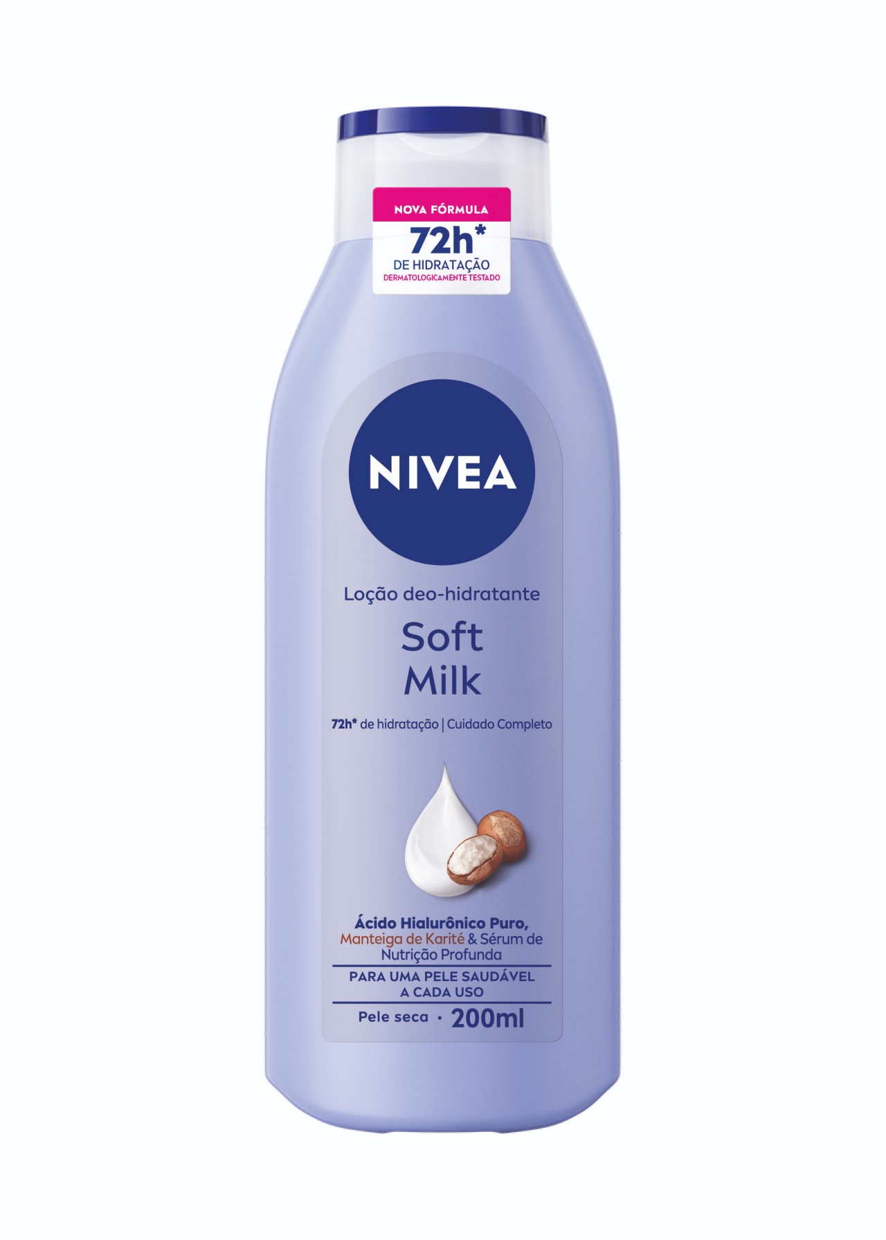 hidratantes para dermatite atópica