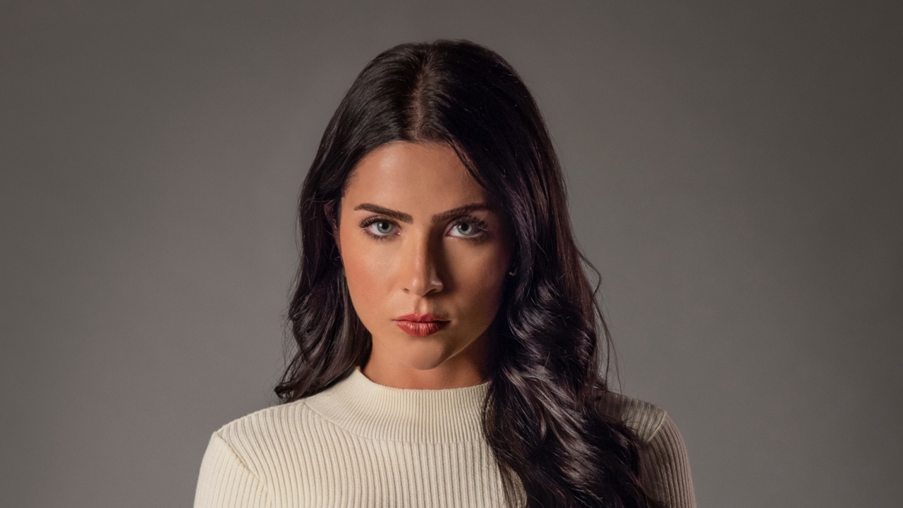 tudo por uma segunda chance