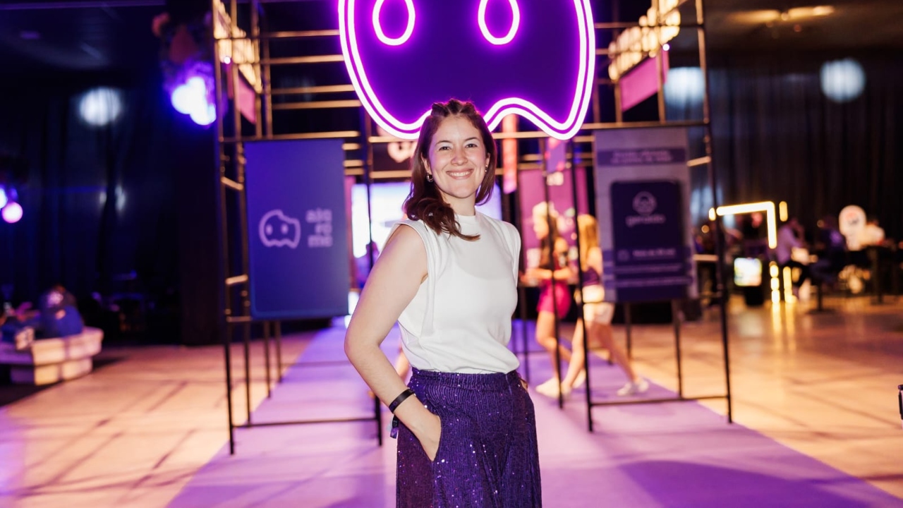 empreendedorismo feminino