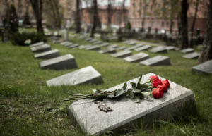 A cada 40 minutos, uma pessoa tira a própria vida no Brasil. Foto: FreePik