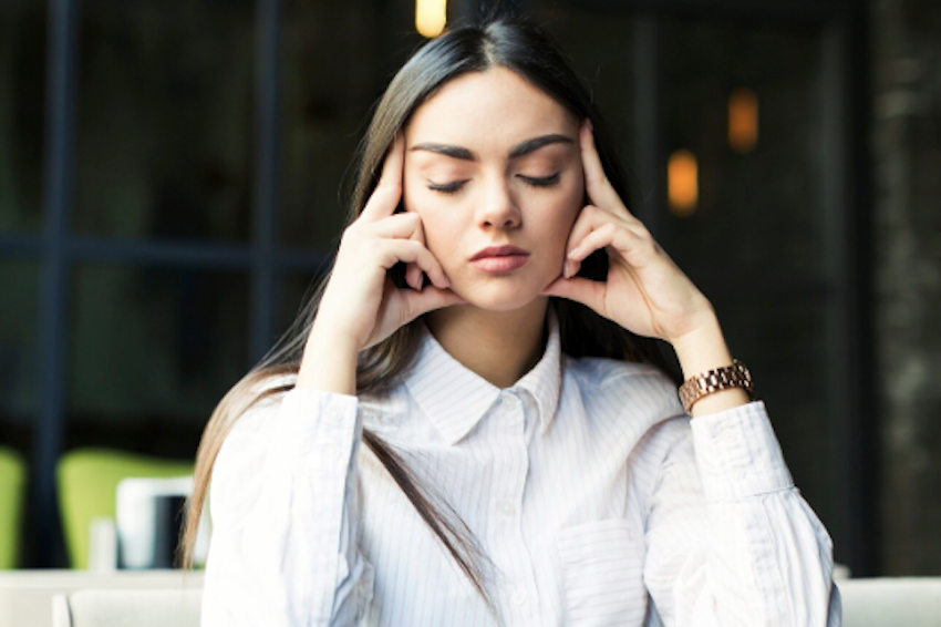 Conheça a técnica 'engula o sapo'. Foto: FreePik