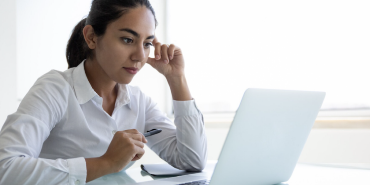 Conheça a técnica 'engula o sapo'. Foto: FreePik