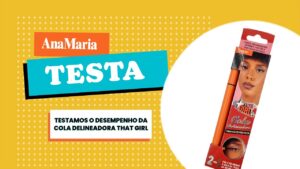 cola delineadora That Girl