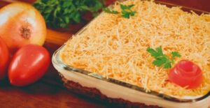 receita de torta madalena