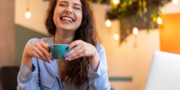 Propósito: como encontrar sentido no trabalho pode transformar sua carreira. Foto: FreePik