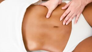 tratamentos estéticos para o verão