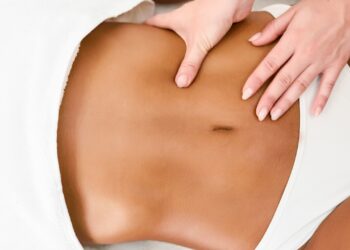 tratamentos estéticos para o verão