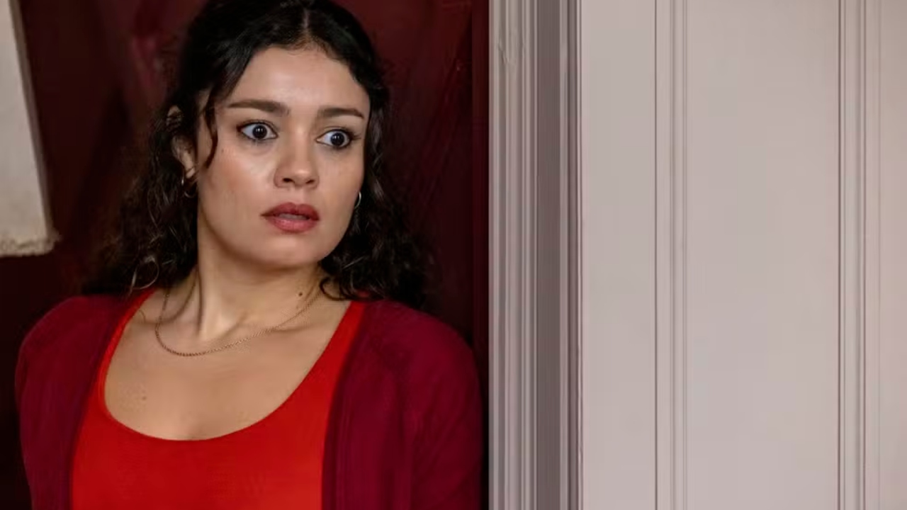 estátua Três Graças