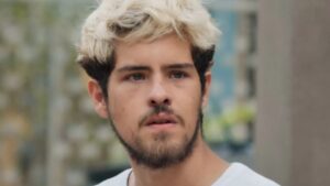 próximos capítulos de Três Graças