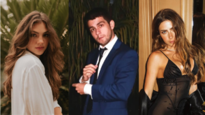 Tudo Por Uma Segunda Chance