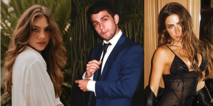 Tudo Por Uma Segunda Chance