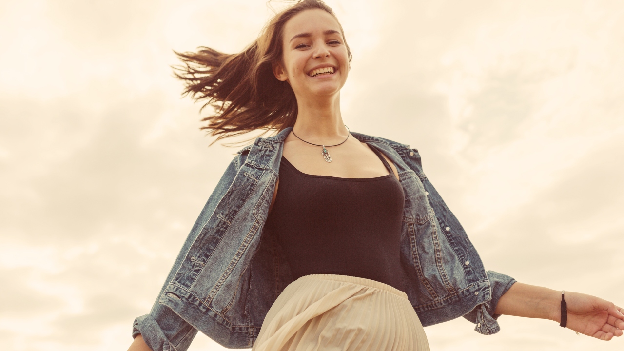 Mercúrio retrógrado