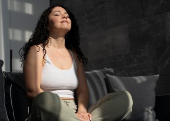 Mercúrio retrógrado