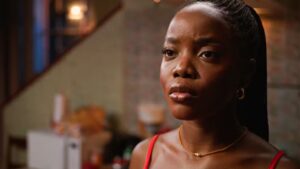 próximos capítulos Dona de Mim