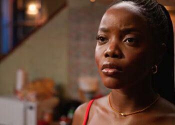 próximos capítulos Dona de Mim