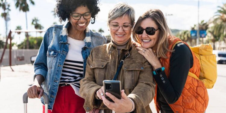 Otimização do planejamento com rotas alternativas que reduzem custos e tornam o deslocamento mais eficiente. - Créditos: depositphotos.com / EFVisuals