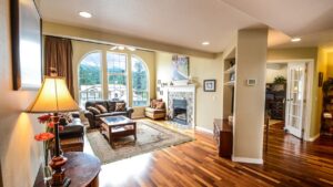 Dicas para manter a casa fresca no calor