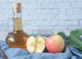 Vinagre de Maçã