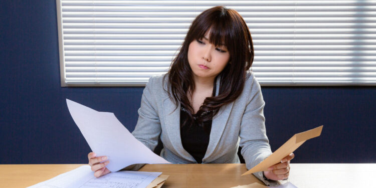 Técnicas de respiração para melhorar o desempenho no trabalho