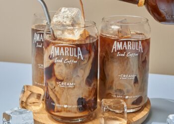 Drinks de Réveillon