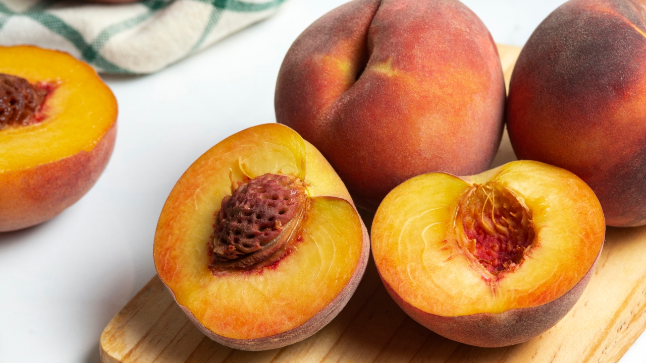 alimentos ricos em fibras