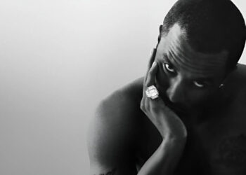 Episódios intensos que expõem julgamentos e controvérsias inéditas de Combs. - Créditos: Netflix