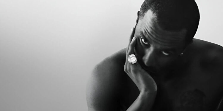 Episódios intensos que expõem julgamentos e controvérsias inéditas de Combs. - Créditos: Netflix