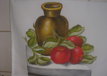 Como lavar panos de prato e evitar mau cheiro